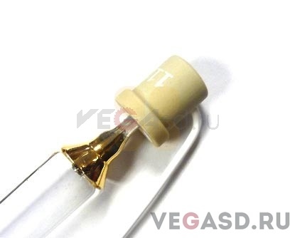 УФ-лампа/Raster H700 Rev 2 Bulb