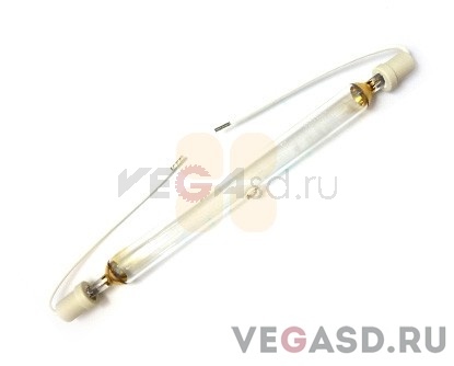 УФ-лампа/Anapurna UV Lamp VZero 171D