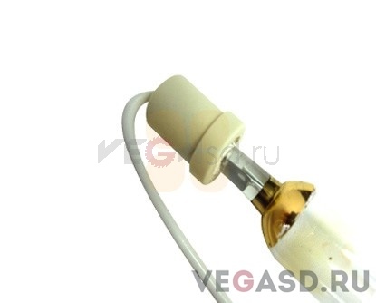 УФ-лампа/Anapurna UV Lamp VZero 171D