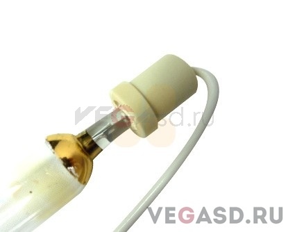 УФ-лампа/Anapurna UV Lamp VZero 171D