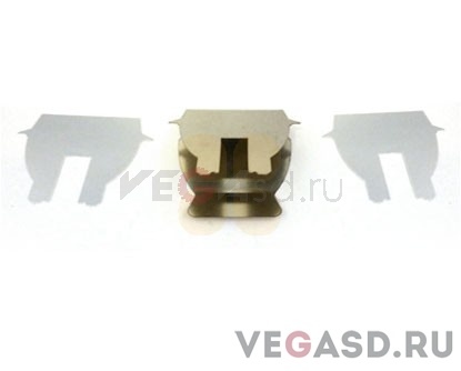 УФ-лампа(набор)/Mimaki SubZero 055 Bulb Kit A