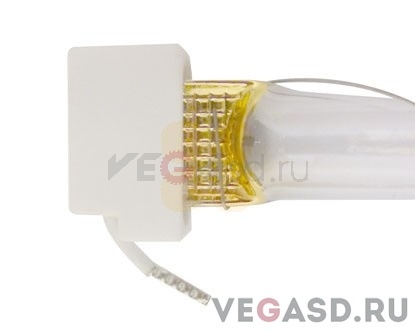 УФ-лампа(набор)/Mimaki SubZero 055 Bulb Kit A