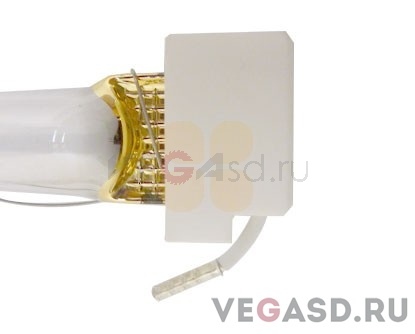 УФ-лампа(набор)/Mimaki SubZero 055 Bulb Kit A