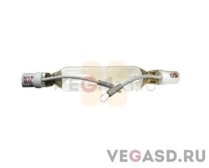 УФ-лампа/UJF UV Lamp M
