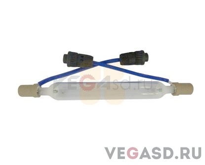 УФ-лампа/Oce 360/480 UV Bulb Replacement Kit CF6302B007AA