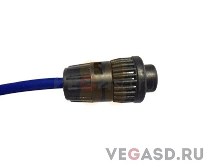 УФ-лампа/Oce 360/480 UV Bulb Replacement Kit CF6302B007AA