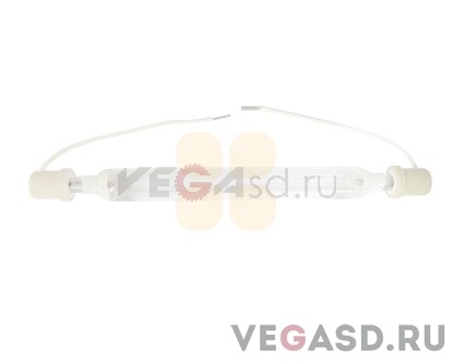 УФ-лампа/Flora F1 UV Inkjet Lamp