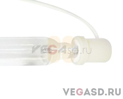 УФ-лампа/Flora F1 UV Inkjet Lamp