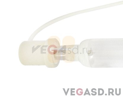 УФ-лампа/Flora F1 UV Inkjet Lamp
