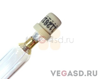 УФ-лампа/Cromaprint UV Inkjet Lamp