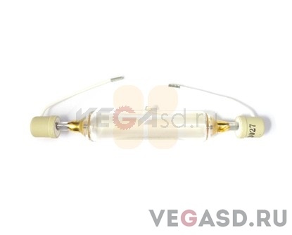 УФ-лампа/Jeti 1224 UV Inkjet Lamp