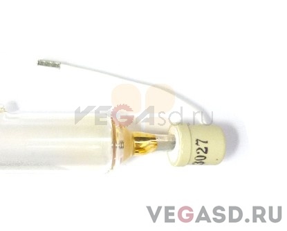 УФ-лампа/Jeti 1224 UV Inkjet Lamp