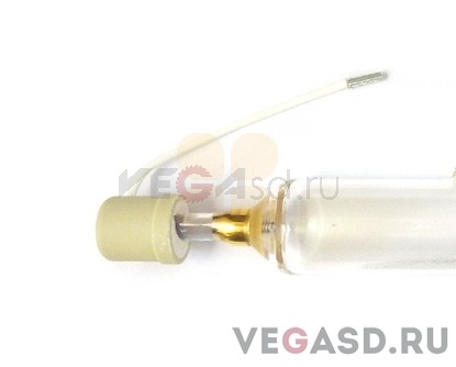УФ-лампа/Jeti 1224 UV Inkjet Lamp