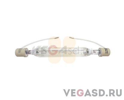 УФ-лампа/Teckwin Teckstorm UV Bulb