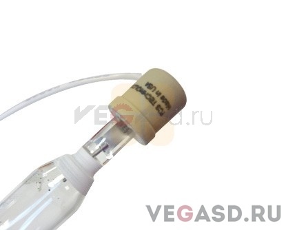 УФ-лампа/Teckwin Teckstorm UV Bulb