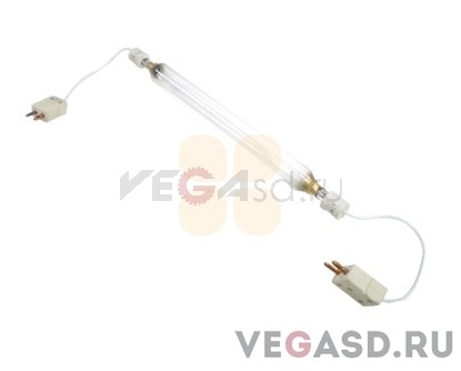 УФ-лампа/GS Series UV Lamp 45078276/45088904