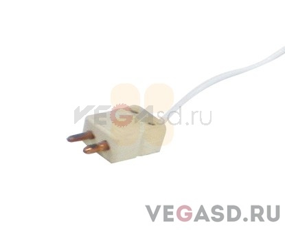 УФ-лампа/GS Series UV Lamp 45078276/45088904