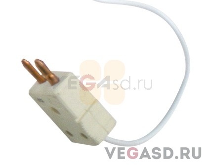 УФ-лампа/GS Series UV Lamp 45078276/45088904