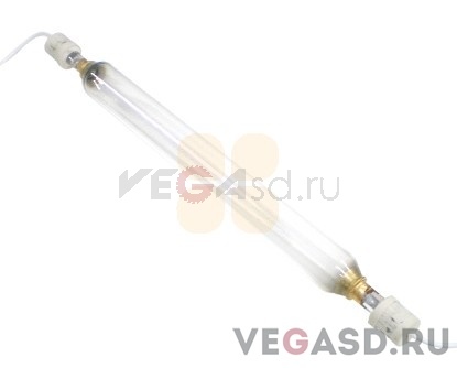 УФ-лампа/GS Series UV Lamp 45078276/45088904