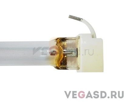 Уф-лампа SubZero 170 Bulb Kit A