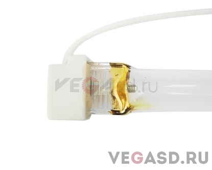 Уф-лампа SubZero 170 Bulb Kit A