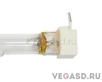 УФ-лампа/Subzero 085 A UV Bulb