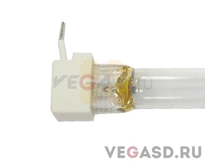 УФ-лампа/Subzero 085 A UV Bulb