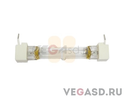 УФ-лампа/Subzero 085 A UV Bulb