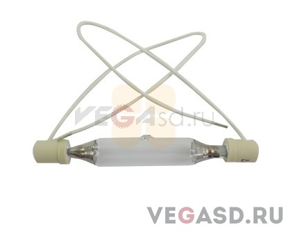 УФ-лампа/Rastek H652 BULB, UV, LAMP, H65X, EFI-WF 5087140