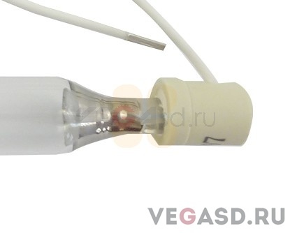 УФ-лампа/Rastek H652 BULB, UV, LAMP, H65X, EFI-WF 5087140