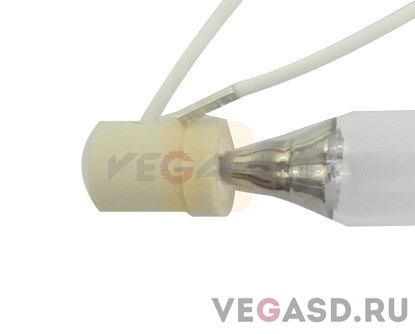 УФ-лампа/Rastek H652 BULB, UV, LAMP, H65X, EFI-WF 5087140