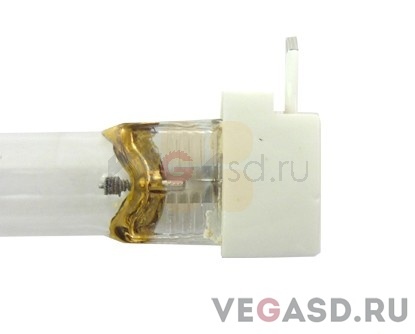 УФ-лампа/Subzero 085 Bulb H
