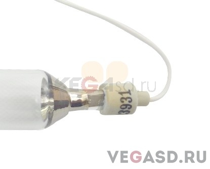 УФ-лампа/Grapo UV Lamp TH 1207 GOX4-0250