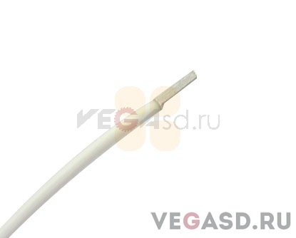 УФ-лампа/Grapo UV Lamp TH 1207 GOX4-0250
