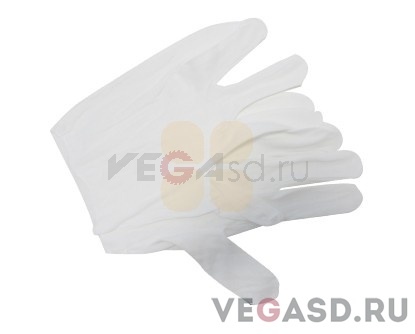 УФ-лампа/Barak 8QW UV Bulb A36204N