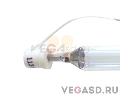 УФ-лампа/Barak 8QW UV Bulb A36204N