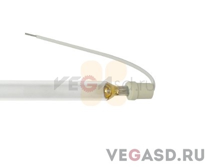 УФ-лампа/Neo Titan UV-1604DS VZero 170 H Bulb