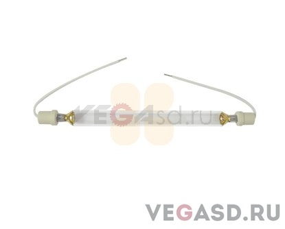 УФ-лампа/Neo Titan UV-1604DS VZero 170 H Bulb