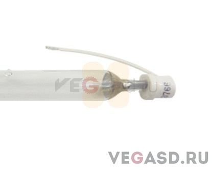 УФ-лампа/Durst Rho 600 Pictor 150 UV Bulb LE2099042