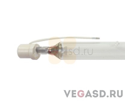 УФ-лампа/Durst Rho 600 Pictor 150 UV Bulb LE2099042