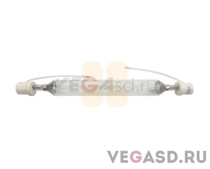 УФ-лампа/Durst Rho 600 Pictor 150 UV Bulb LE2099042