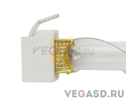 УФ-лампа(набор)/Zephyr 65 Subzero 055 H Bulb Kit