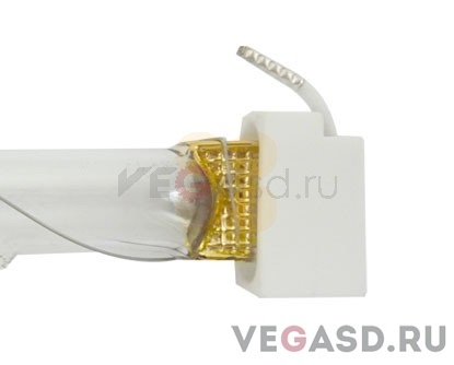 УФ-лампа(набор)/Zephyr 65 Subzero 055 H Bulb Kit