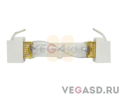 УФ-лампа(набор)/Zephyr 65 Subzero 055 H Bulb Kit