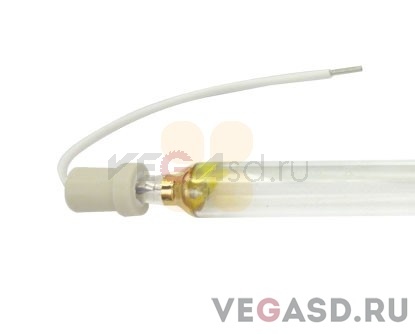 УФ-лампа/VZero 140 A Bulb