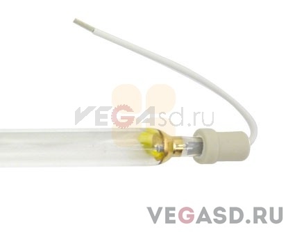 УФ-лампа/VZero 140 A Bulb