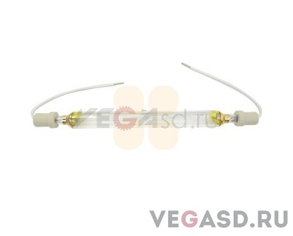 УФ-лампа/VZero 140 A Bulb