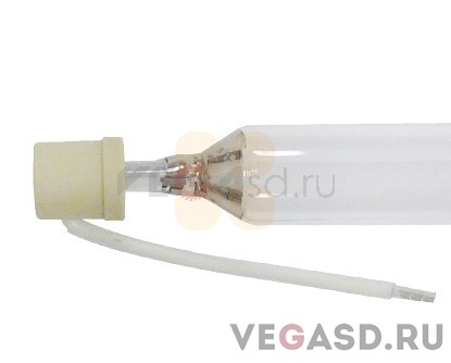 УФ-лампа/Barak 8Q UV Bulb 88800321
