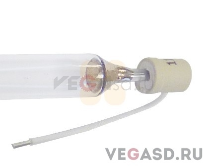 УФ-лампа/Barak 8Q UV Bulb 88800321