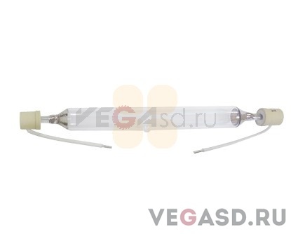 УФ-лампа/Barak 8Q UV Bulb 88800321